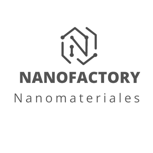 NANOFACTORY Nanomateriales